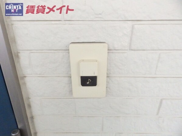 六軒駅 徒歩5分 1階の物件内観写真